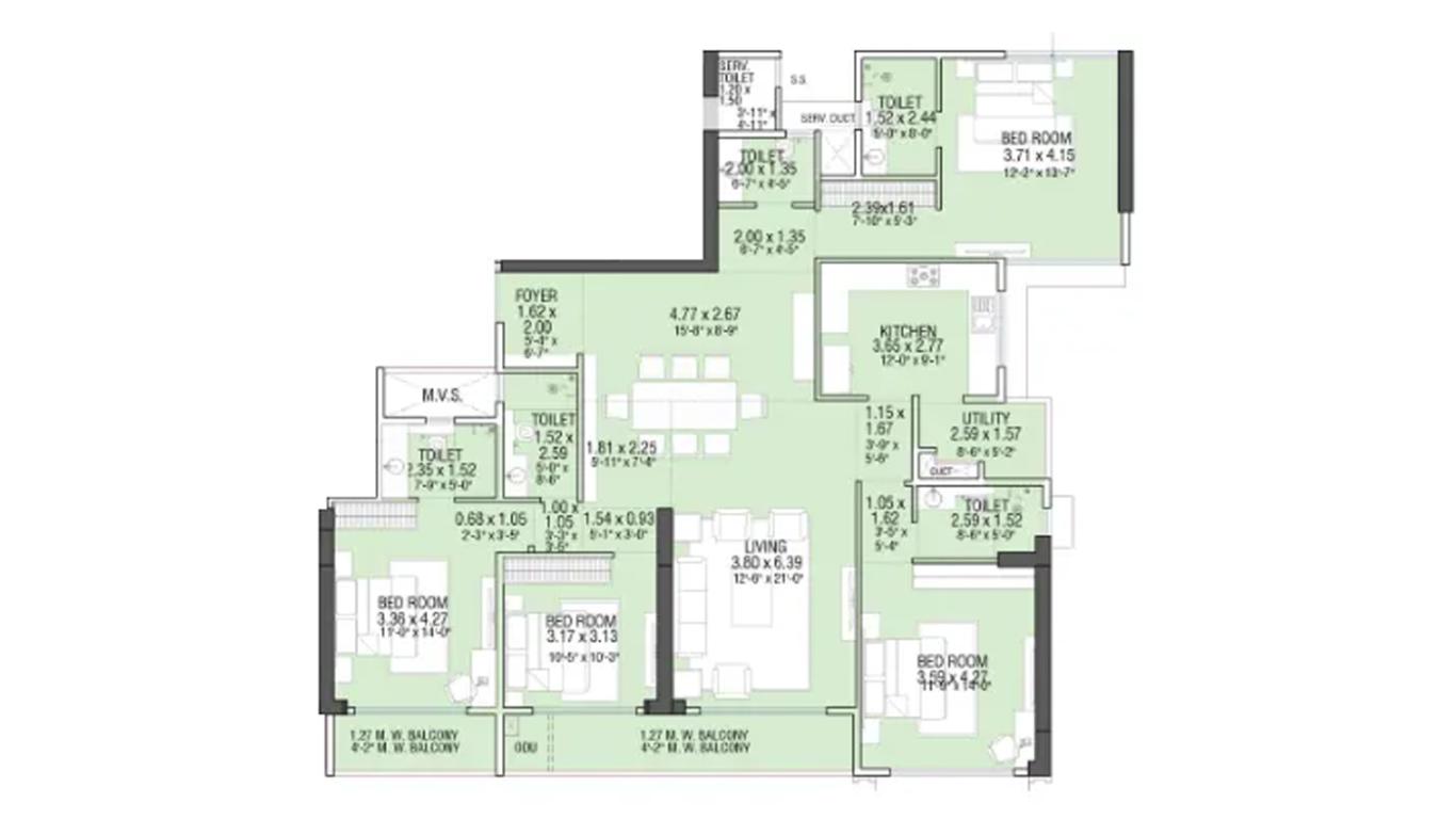 Adani Linkbay Residences-Adani-Linkbay-Residences-plan5.jpg